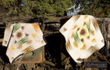 Cut Loose Press - Harvest Dawn
