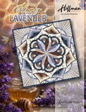 Honey and Lavender