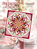 Peppermint Twist