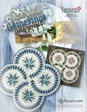 Table Topper - Seasonal Gatherings Refill