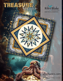 Treasure Hunter
