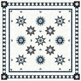 Winter Traditions Expansion & Embellishment Package