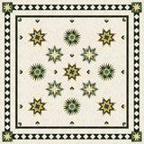 Winter Traditions Expansion & Embellishment Package