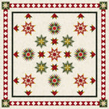 Winter Traditions Expansion & Embellishment Package