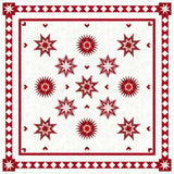 Winter Traditions Expansion & Embellishment Package